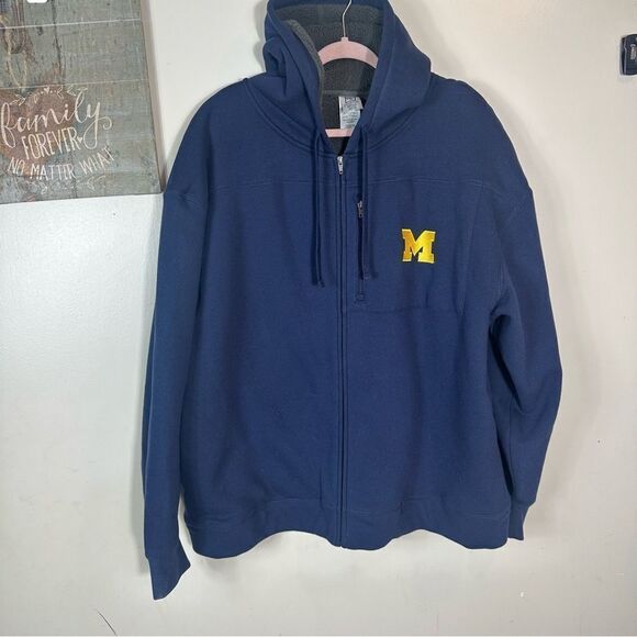 PROEDGE M JACKET - Picture 1 of 10